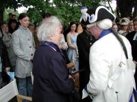 Zeithain 2005 Bild 24